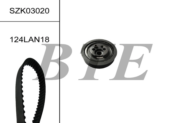 SZK03020