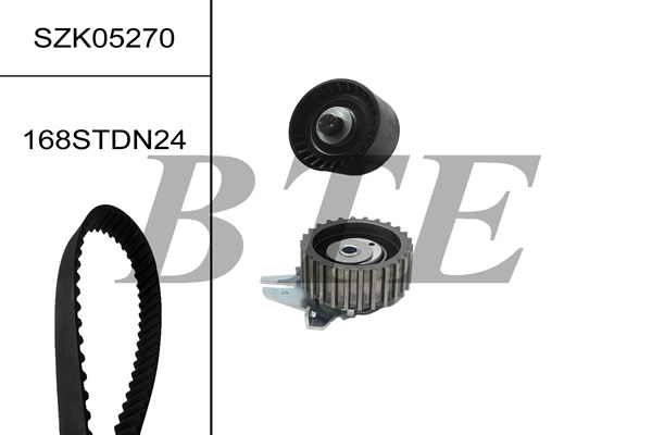 SZK05270
