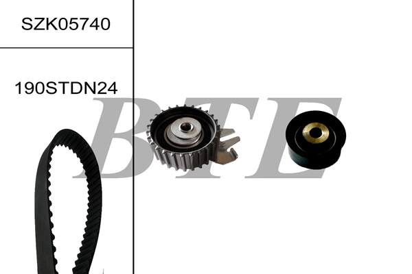 SZK05740