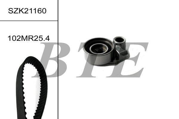 SZK21160