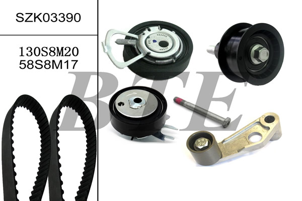 SZK03390