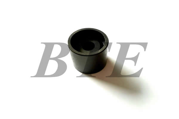 602550