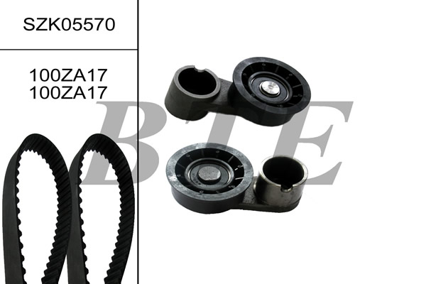 SZK05570