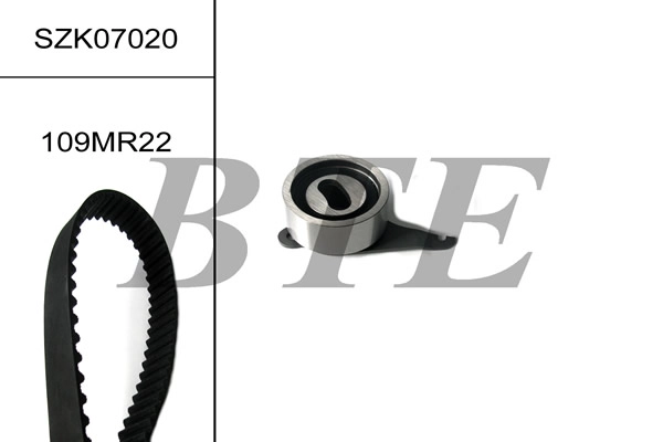 SZK07020