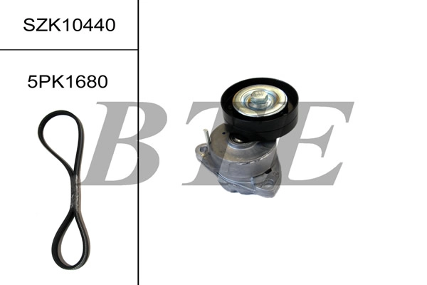SZK10440