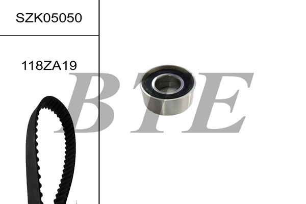 SZK05050