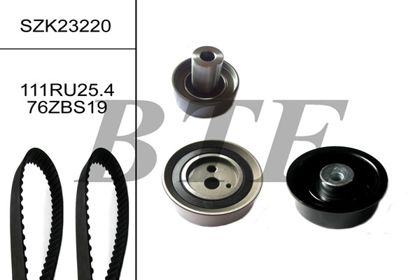 SZK23220
