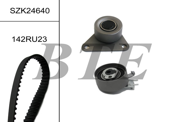 SZK24640