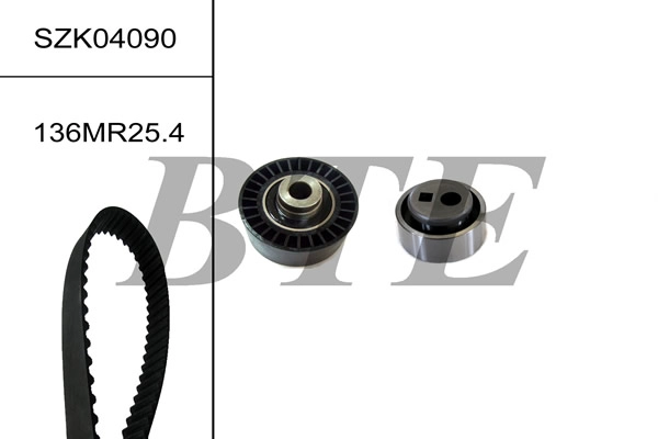 SZK04090