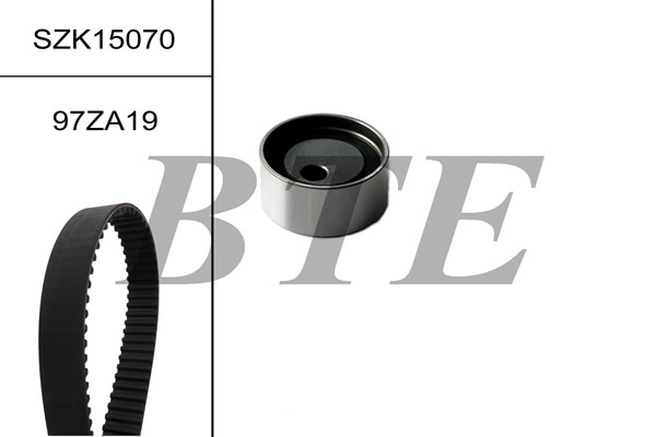 SZK15070