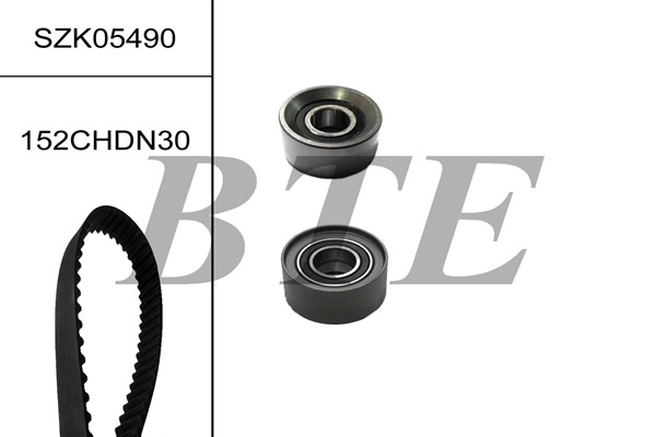 SZK05490