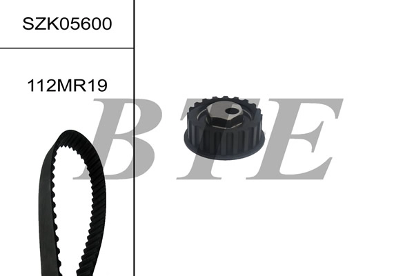 SZK05600