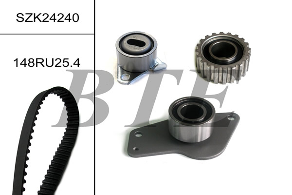 SZK24240