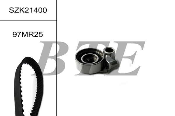 SZK21400
