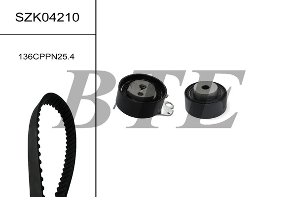 SZK04210