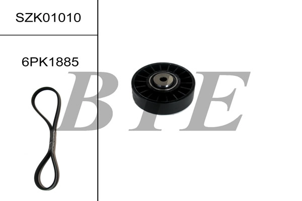 SZK01010