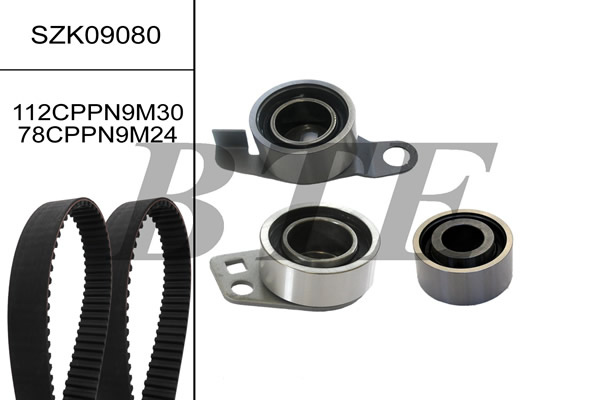 SZK09080
