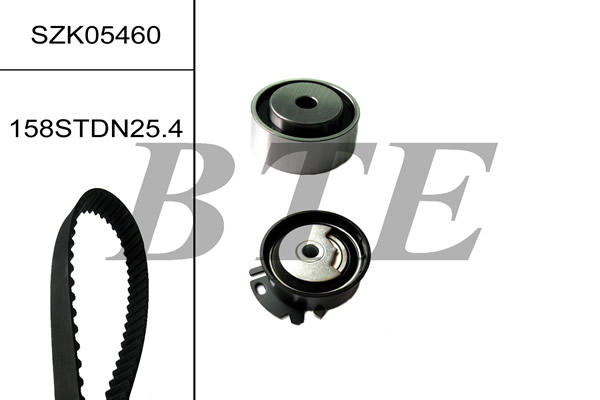 SZK05460