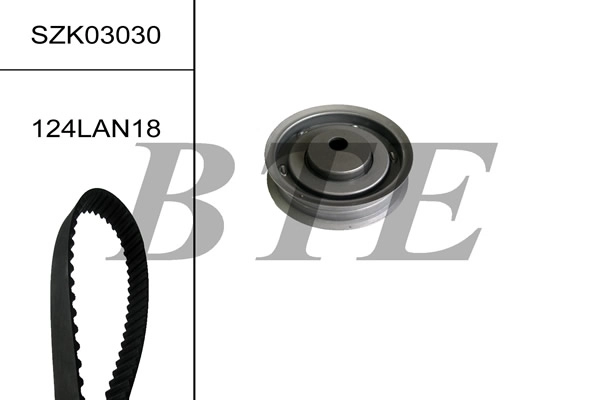 SZK03030