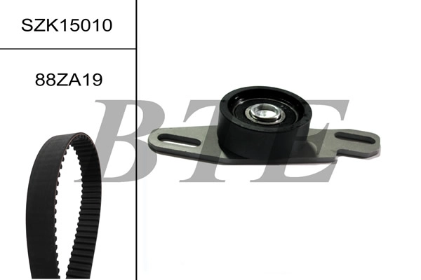 SZK15010