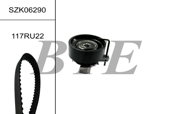 SZK06290