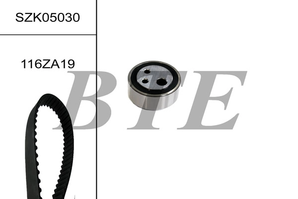 SZK05030