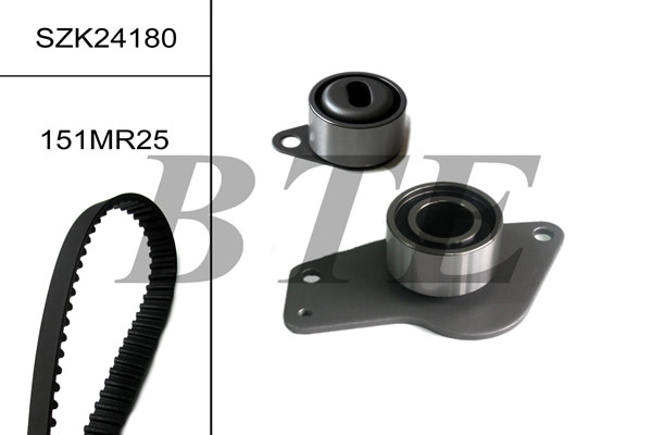 SZK24180