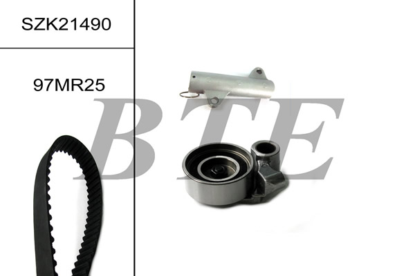SZK21490
