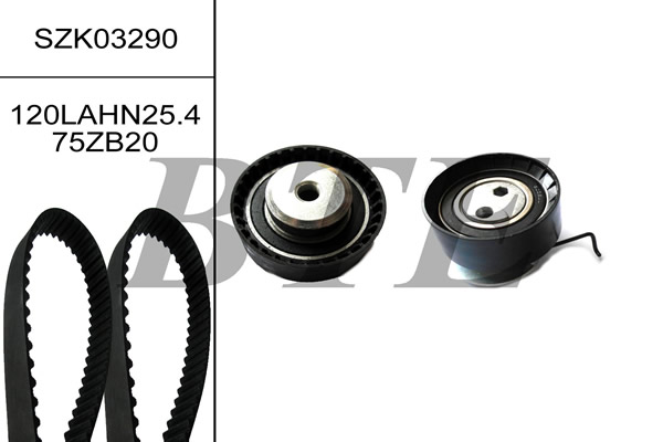 SZK03290