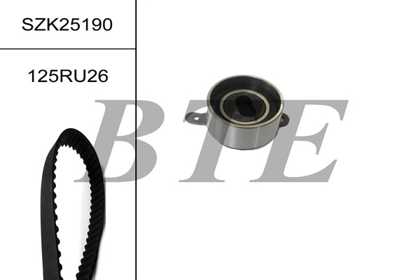 SZK25190