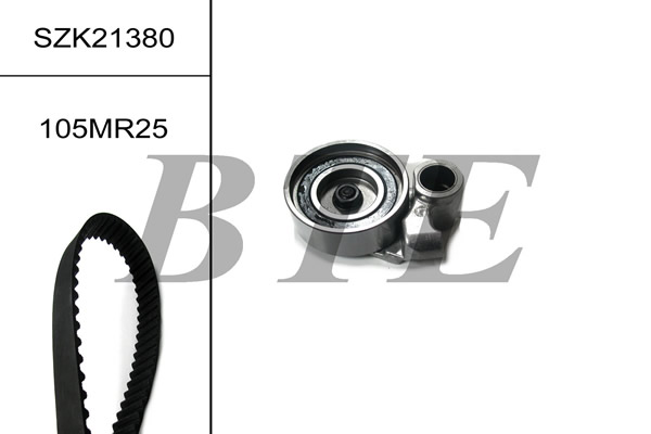 SZK21380