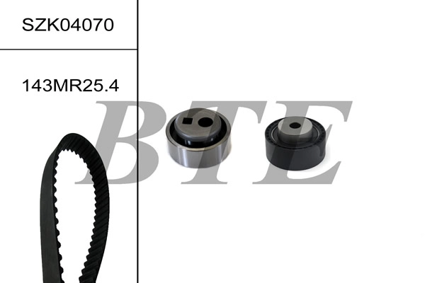 SZK04070