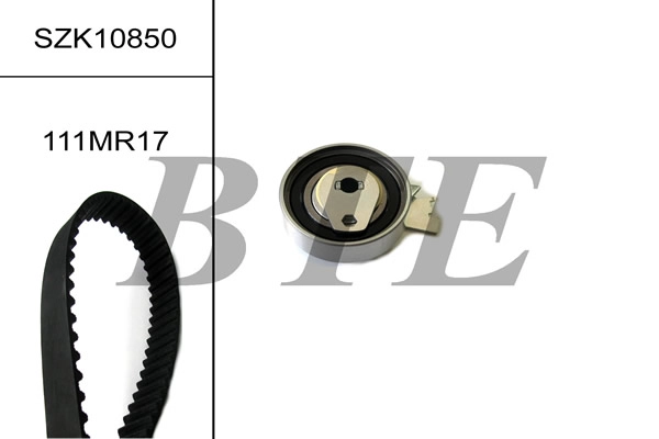 SZK10850