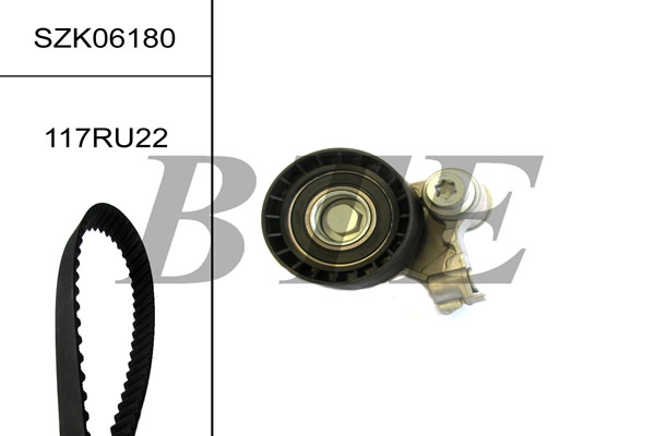 SZK06180