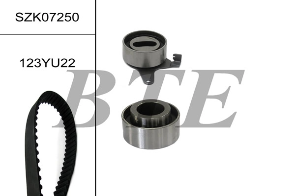 SZK07250