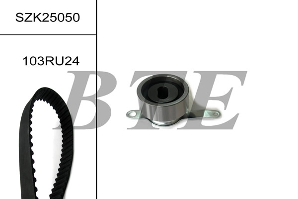 SZK25050