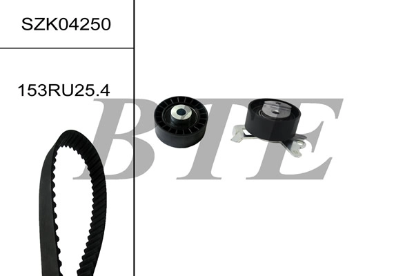 SZK04250