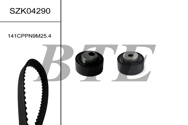 SZK04290