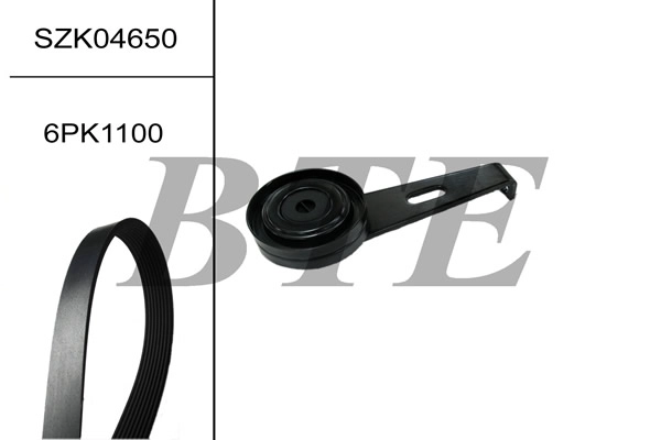 SZK04650