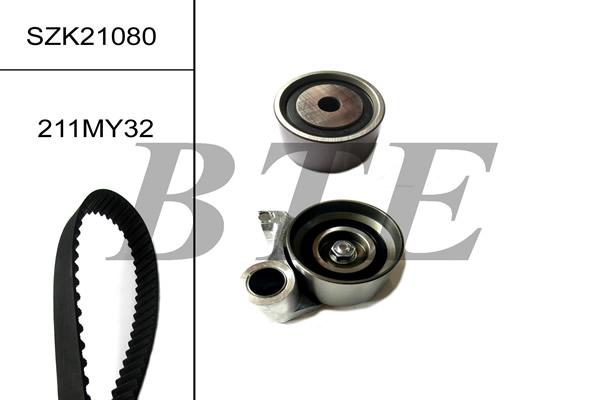 SZK21080