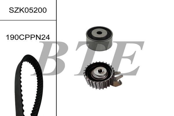 SZK05200