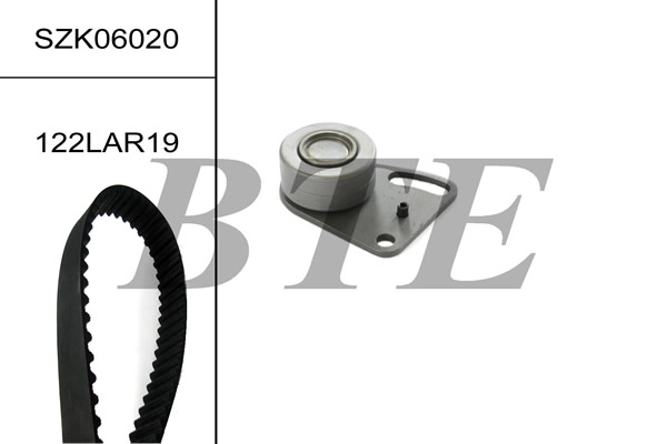 SZK06020
