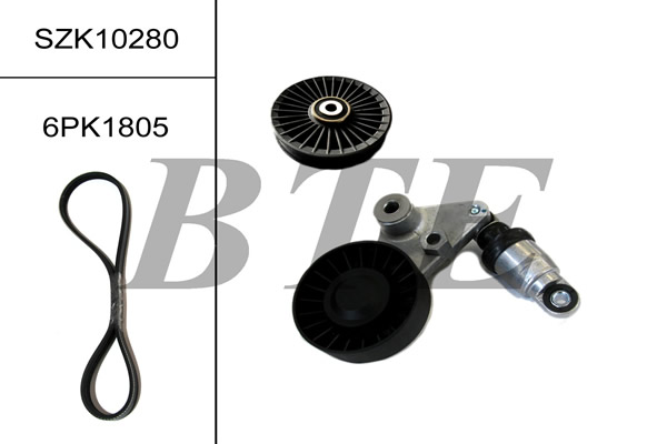 SZK10280