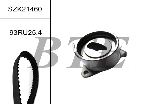 SZK21460