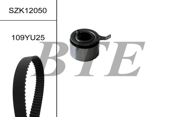 SZK12050