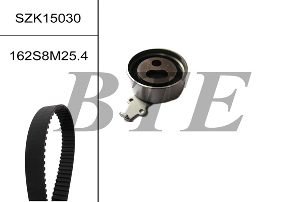 SZK15030