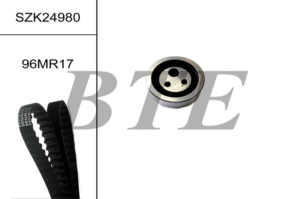 SZK24980