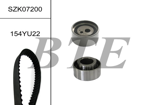 SZK07200
