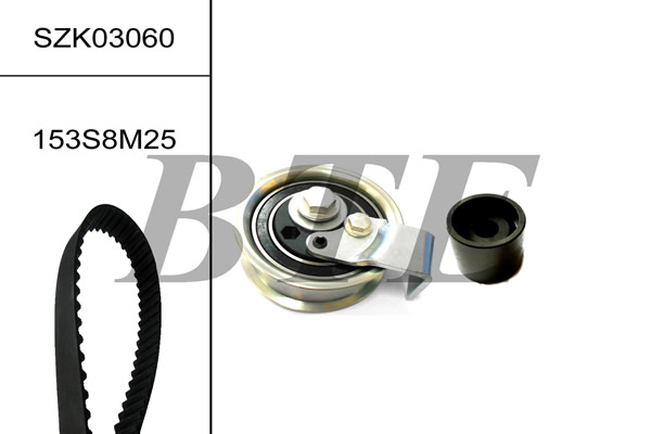 SZK03060