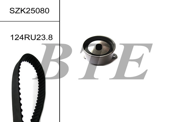 SZK25080